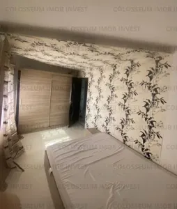 Apartament 4 camere Brașov - poza 3