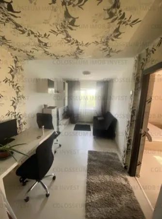 Apartament 4 camere Brașov - poza 5