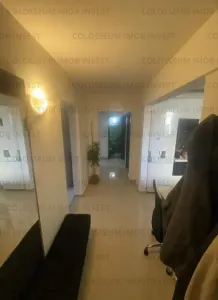 Apartament 4 camere Brașov - poza 6