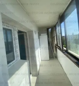 Apartament 4 camere Brașov - poza 7