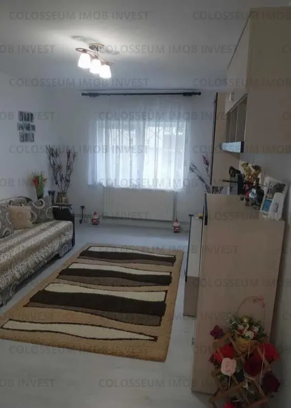 Apartament 2 camere Brașov - poza 1
