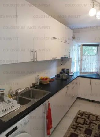 Apartament 2 camere Brașov - poza 2