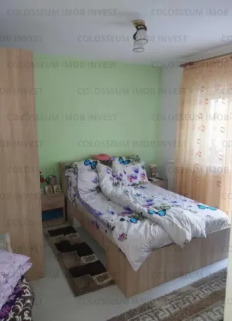 Apartament 2 camere Brașov - poza 3