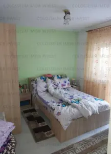 Apartament 2 camere Brașov - poza 3