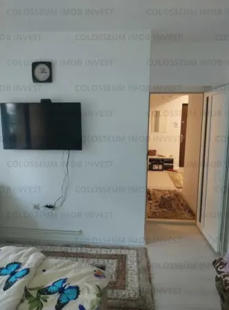Apartament 2 camere Brașov - poza 4