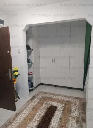 Apartament 2 camere Brașov - poza 5