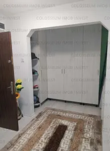 Apartament 2 camere Brașov - poza 5