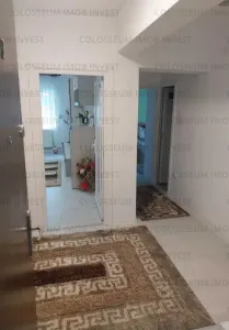 Apartament 2 camere Brașov - poza 6