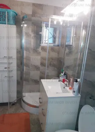 Apartament 2 camere Brașov - poza 7