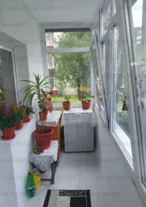 Apartament 2 camere Brașov - poza 8