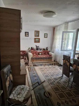 Apartament 2 camere Brașov - poza 1