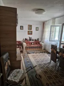 Apartament 2 camere Brașov - poza 1