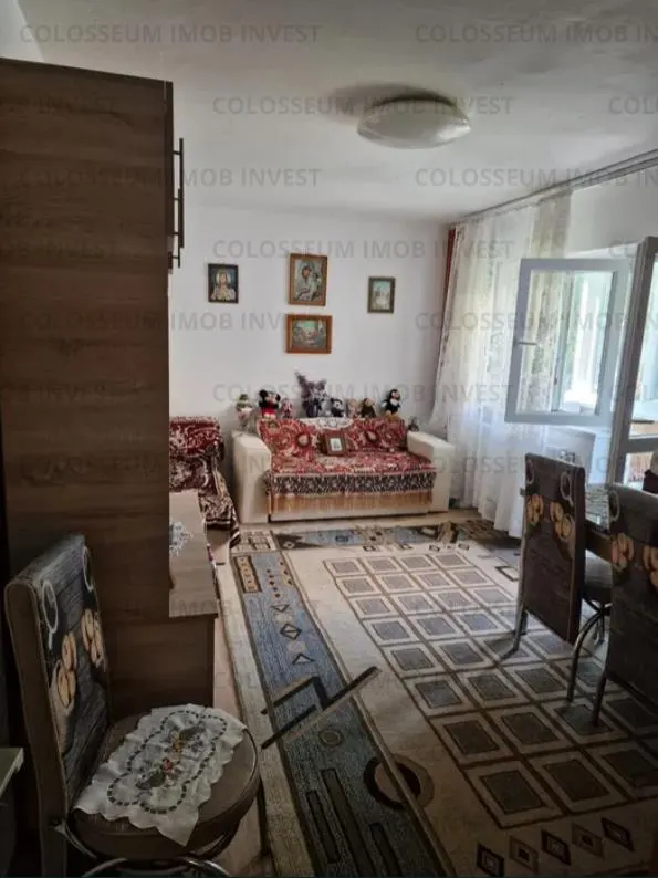Apartament 2 camere Brașov - poza 1