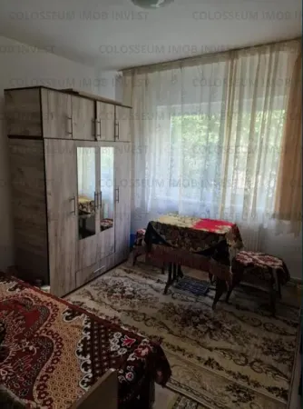 Apartament 2 camere Brașov - poza 2