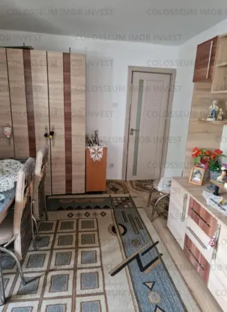 Apartament 2 camere Brașov - poza 3