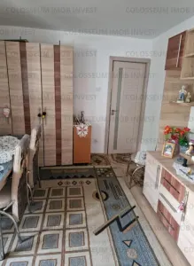 Apartament 2 camere Brașov - poza 3