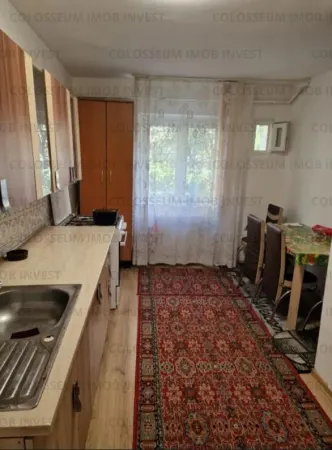 Apartament 2 camere Brașov - poza 4