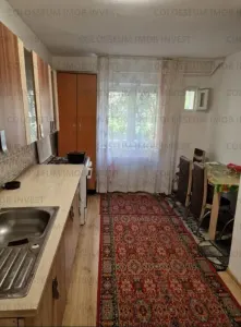 Apartament 2 camere Brașov - poza 4