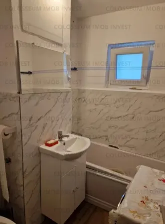 Apartament 2 camere Brașov - poza 5
