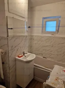 Apartament 2 camere Brașov - poza 5