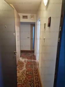 Apartament 2 camere Brașov - poza 6