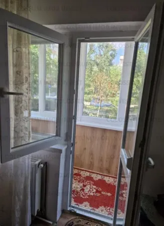 Apartament 2 camere Brașov - poza 7