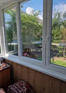Apartament 2 camere Brașov - poza 8