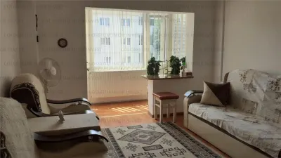 Apartament 2 camere Brașov - poza 1
