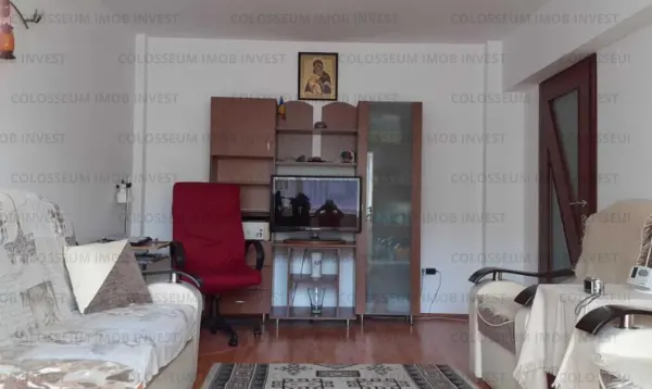 Apartament 2 camere Brașov - poza 2