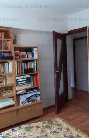 Apartament 2 camere Brașov - poza 3