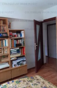 Apartament 2 camere Brașov - poza 3