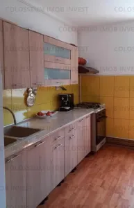 Apartament 2 camere Brașov - poza 5