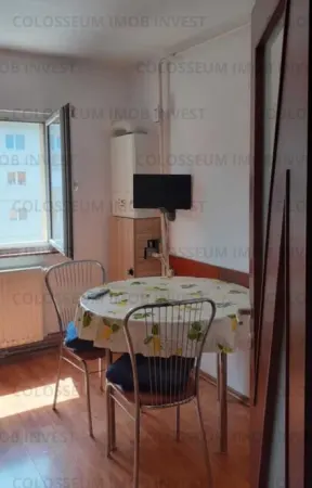 Apartament 2 camere Brașov - poza 6