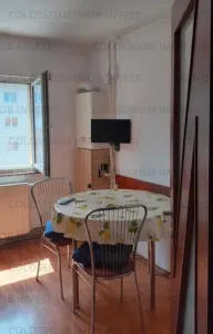 Apartament 2 camere Brașov - poza 6