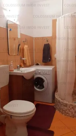 Apartament 2 camere Brașov - poza 7