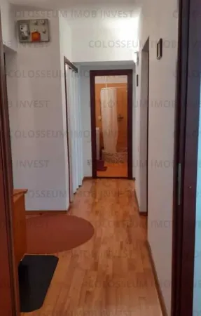 Apartament 2 camere Brașov - poza 8