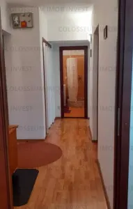 Apartament 2 camere Brașov - poza 8