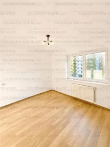 Apartament 2 camere Brașov - poza 2