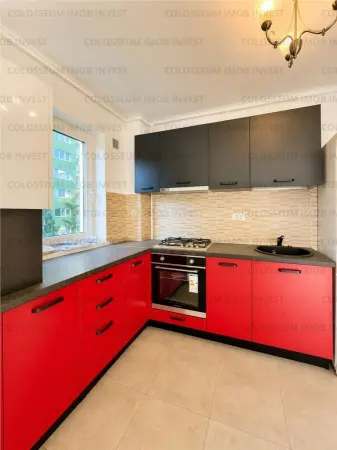 Apartament 2 camere Brașov - poza 3