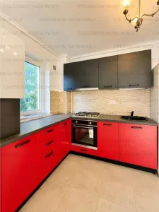 Apartament 2 camere Brașov - poza 3