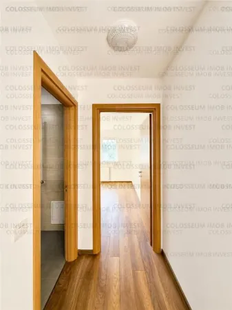 Apartament 2 camere Brașov - poza 4