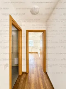 Apartament 2 camere Brașov - poza 4
