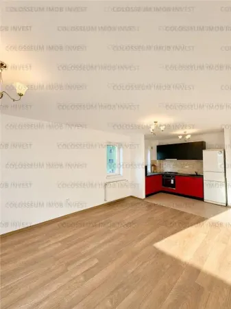 Apartament 2 camere Brașov - poza 5