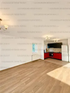 Apartament 2 camere Brașov - poza 5