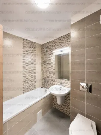 Apartament 2 camere Brașov - poza 6