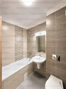 Apartament 2 camere Brașov - poza 6