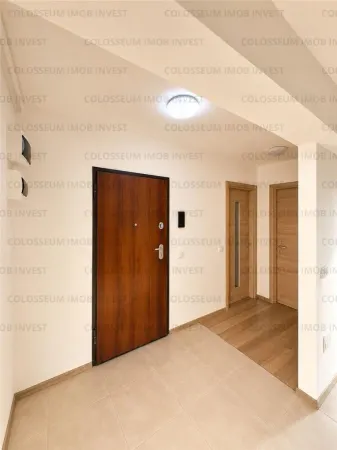 Apartament 2 camere Brașov - poza 7