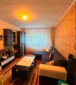 Apartament 3 camere Brașov - poza 1