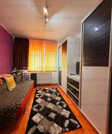 Apartament 3 camere Brașov - poza 2