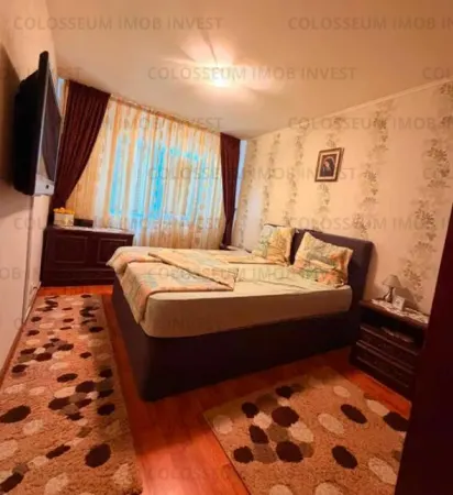 Apartament 3 camere Brașov - poza 3